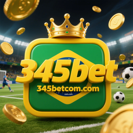 345bet