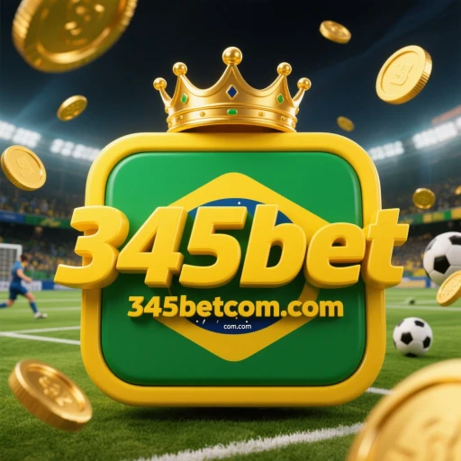 345bet