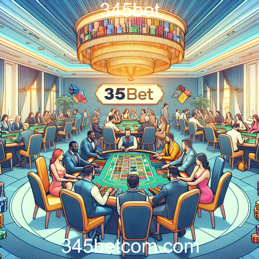 A Ascensão dos Jogos de Mesa: Uma Nova Era de Entretenimento